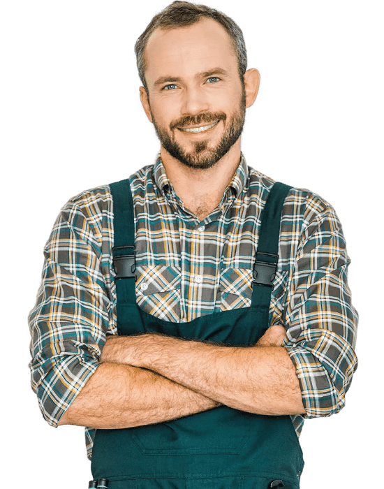 GMA Assistenza - Riparazione Elettrodomestici Multimarca