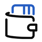 GMA Assistenza - Assistenza Elettrodomestici - Fiducia e Transparenza