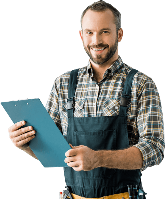 GMA Assistenza - Riparazione Elettrodomestici Multimarca - Chi Siamo